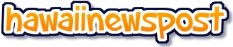 Logo hawaiinewspost